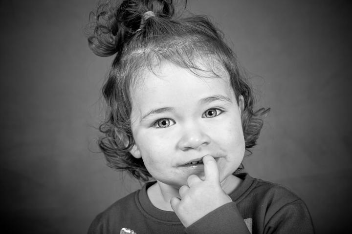 Photographe pour shooting photo Sancé